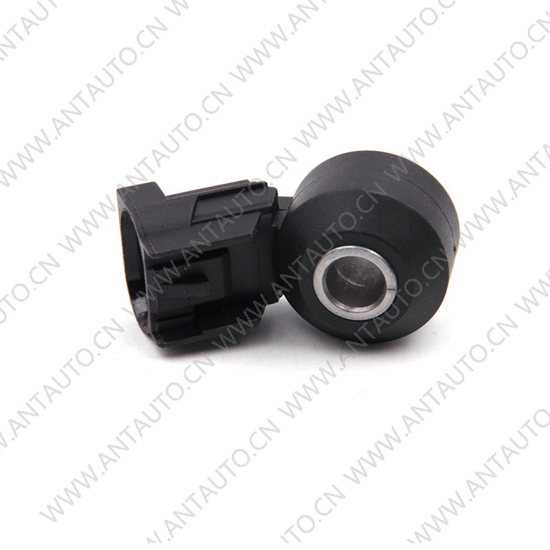 Knock Sensor Knock Sensor