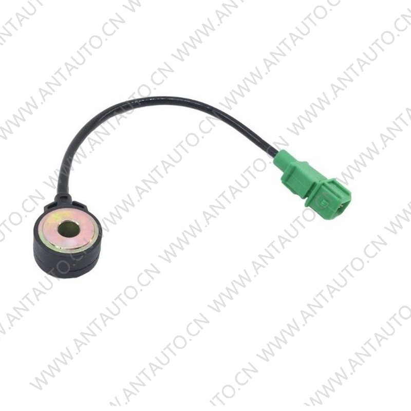 Knock Sensor