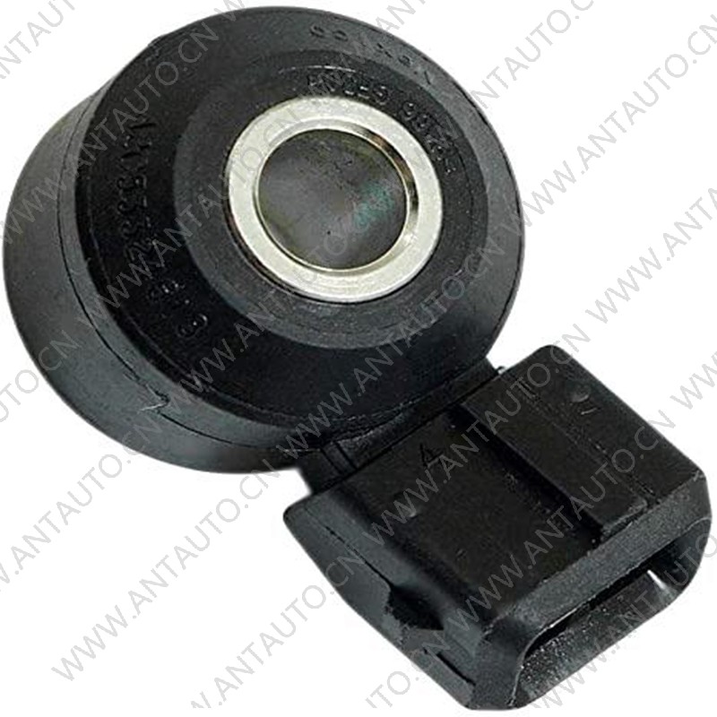 Knock Sensor
