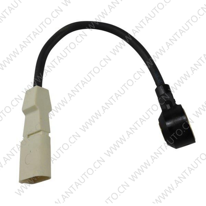 Knock Sensor Knock Sensor