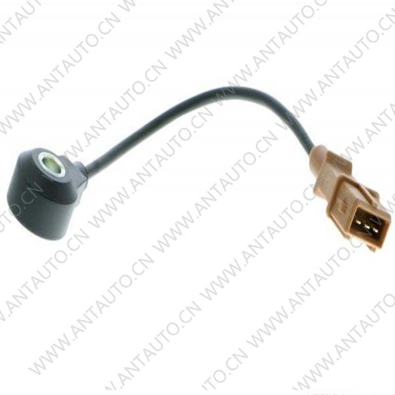 Knock Sensor