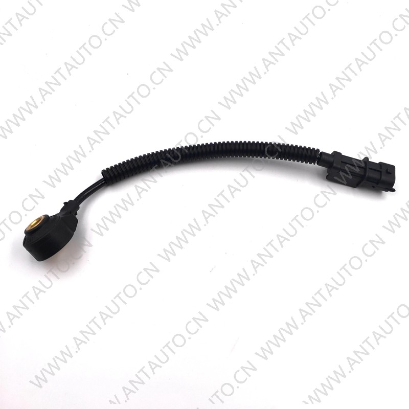 Knock Sensor