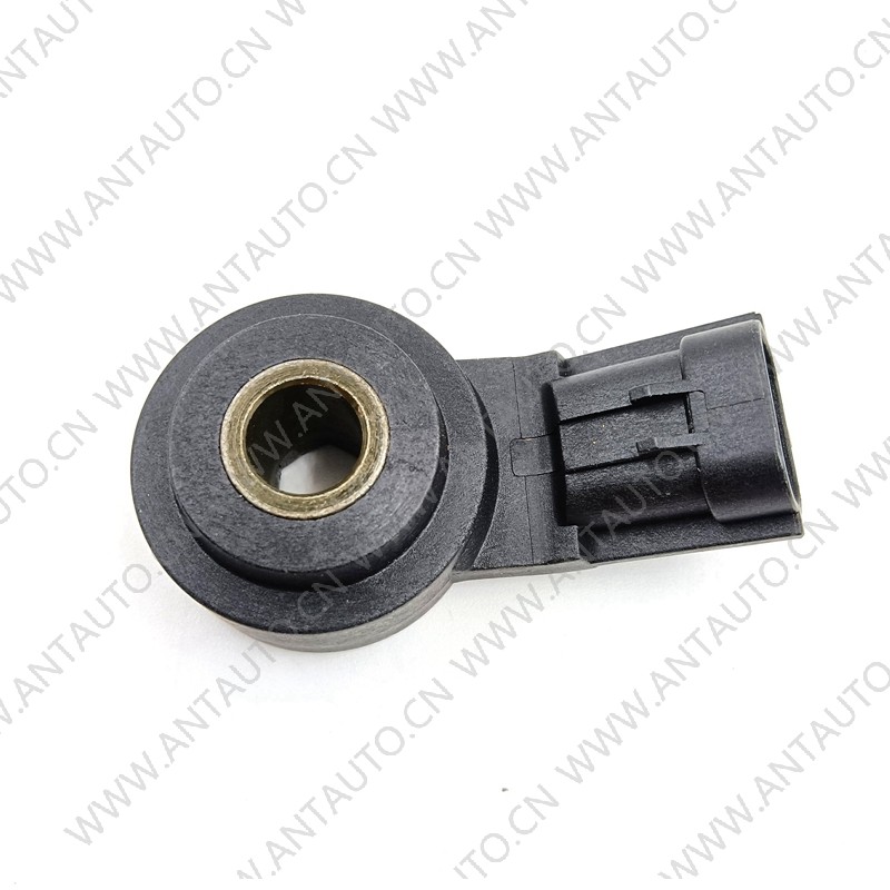 Knock Sensor Knock Sensor