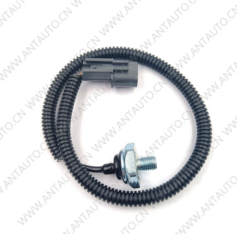 Knock Sensor