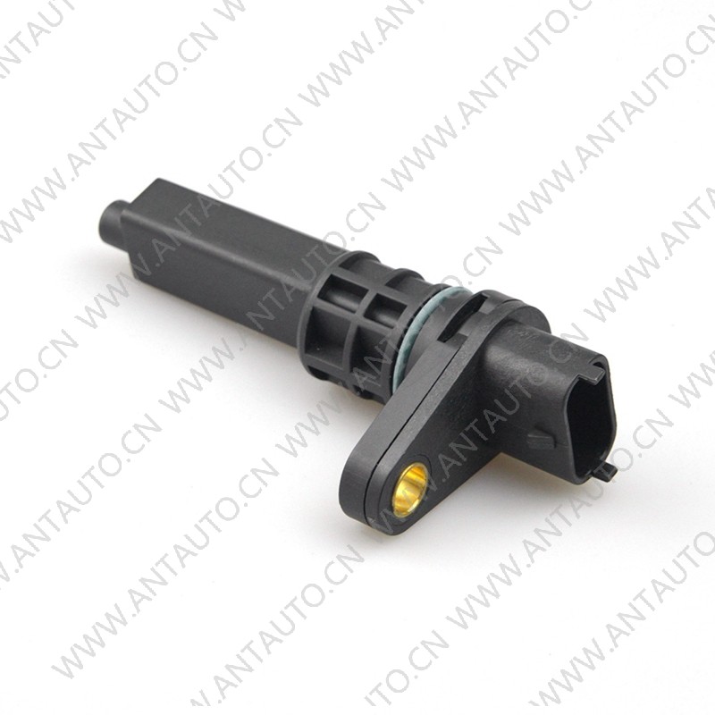 Speed sensor Speed sensor