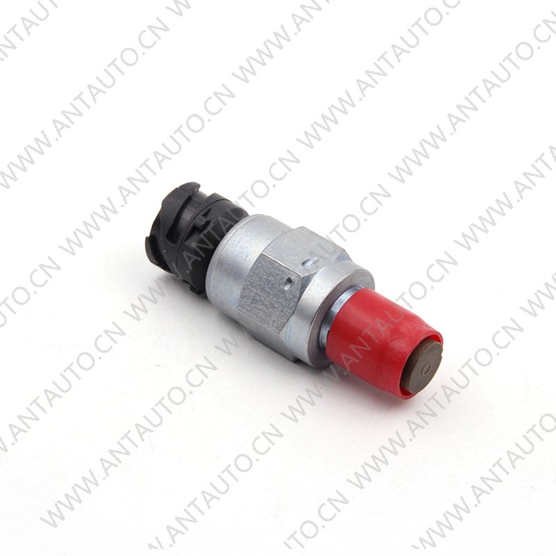 Speed Sensor/TRUCK SENSOR Speed Sensor/TRUCK SENSOR