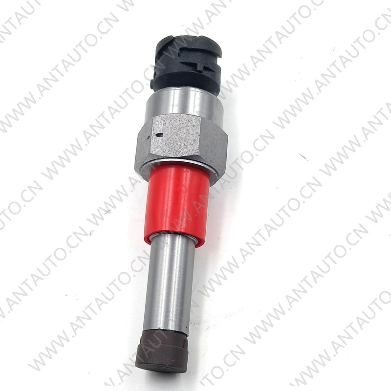 Speed Sensor/TRUCK SENSOR