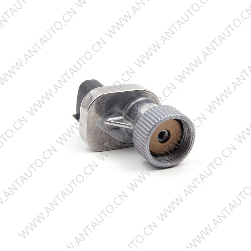 Speed sensor Speed sensor