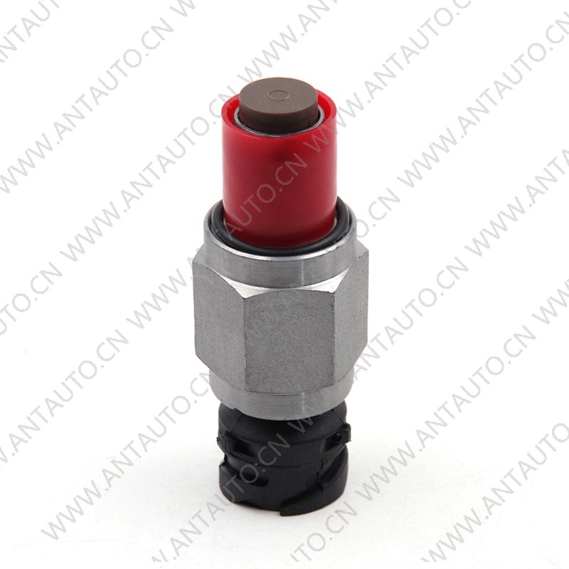 Speed Sensor/TRUCK SENSOR