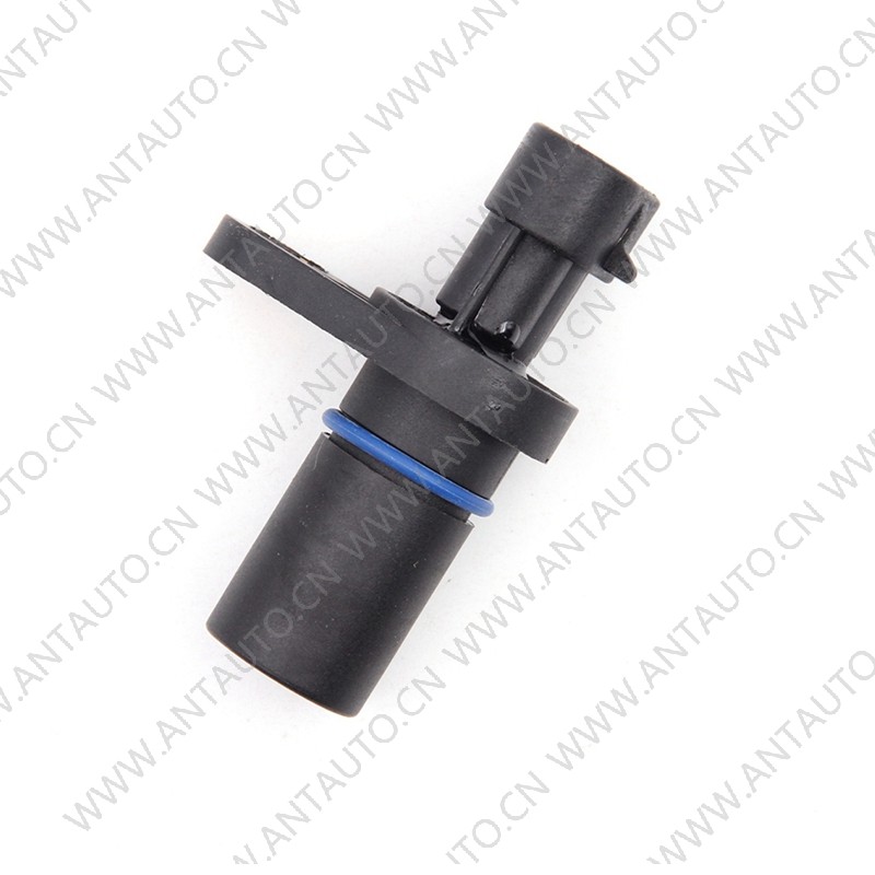 Speed sensor Speed sensor