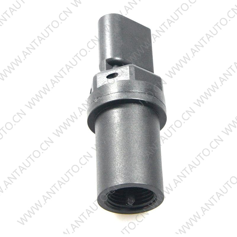 Speed sensor Speed sensor