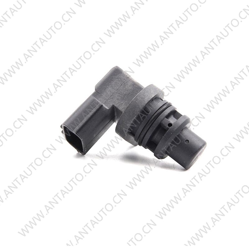 Speed sensor Speed sensor
