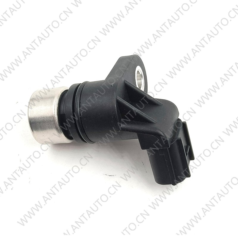 Speed sensor