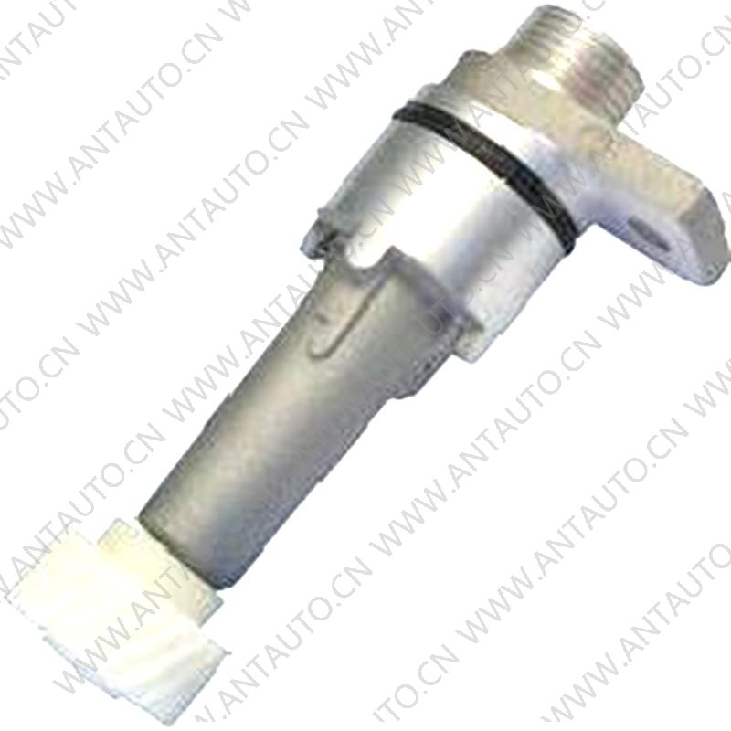 Speed sensor Speed sensor