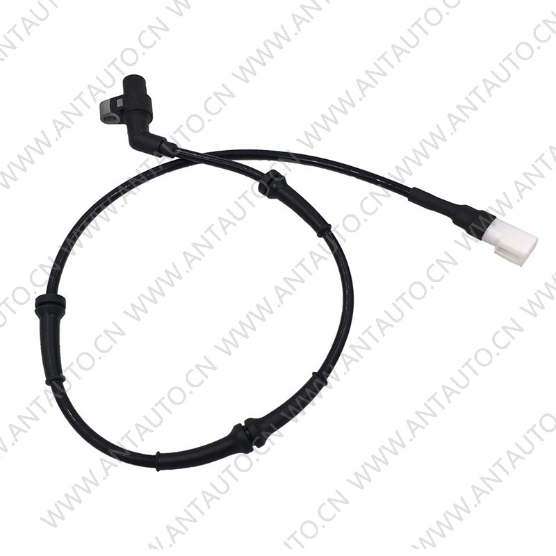 Wheel Speed sensor