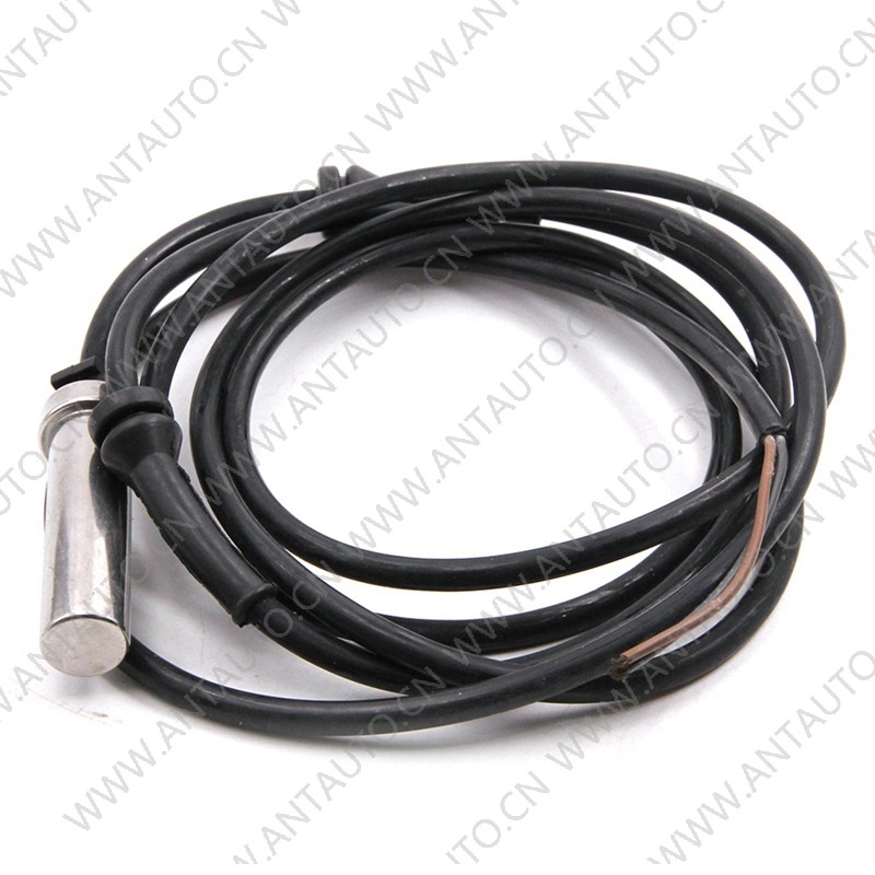 Wheel Speed sensor Wheel Speed sensor