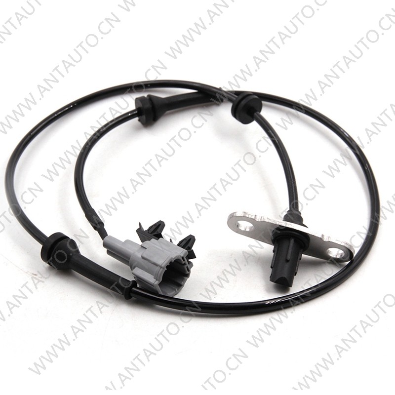 Wheel Speed sensor