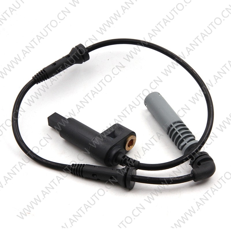 Wheel Speed sensor Wheel Speed sensor