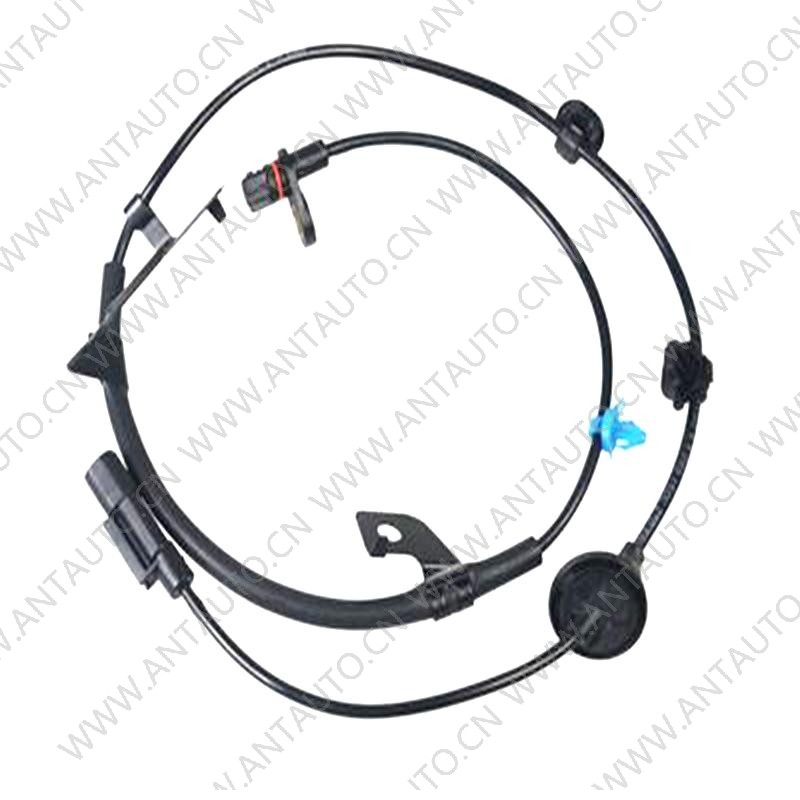 Wheel Speed sensor