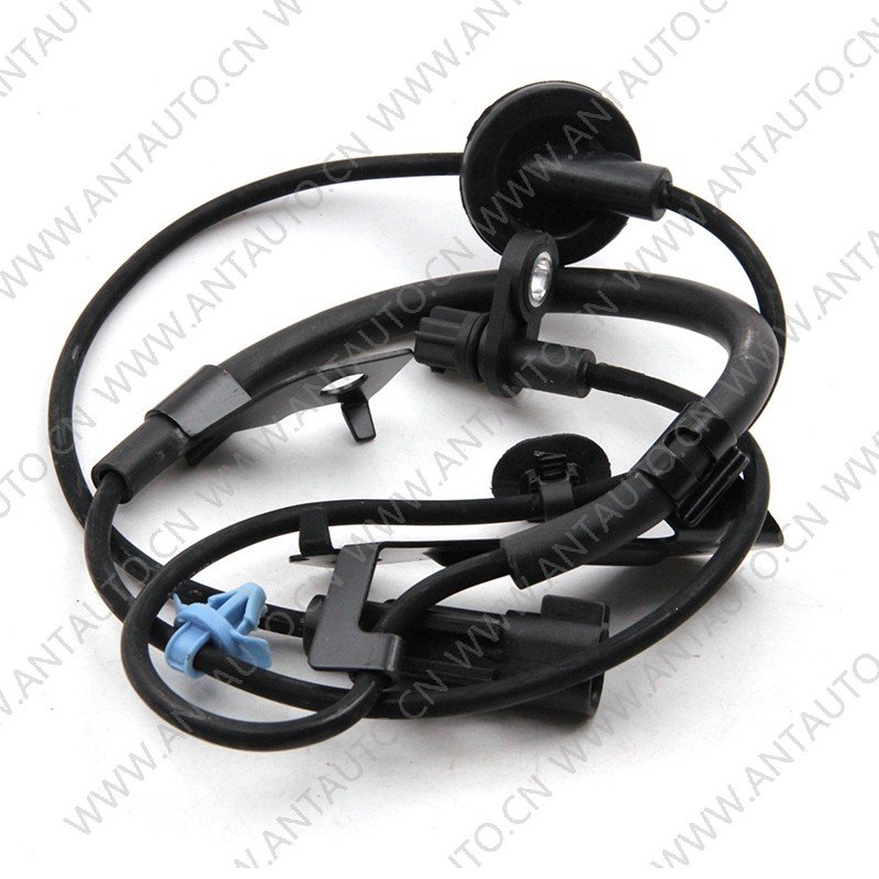 Wheel Speed sensor Wheel Speed sensor