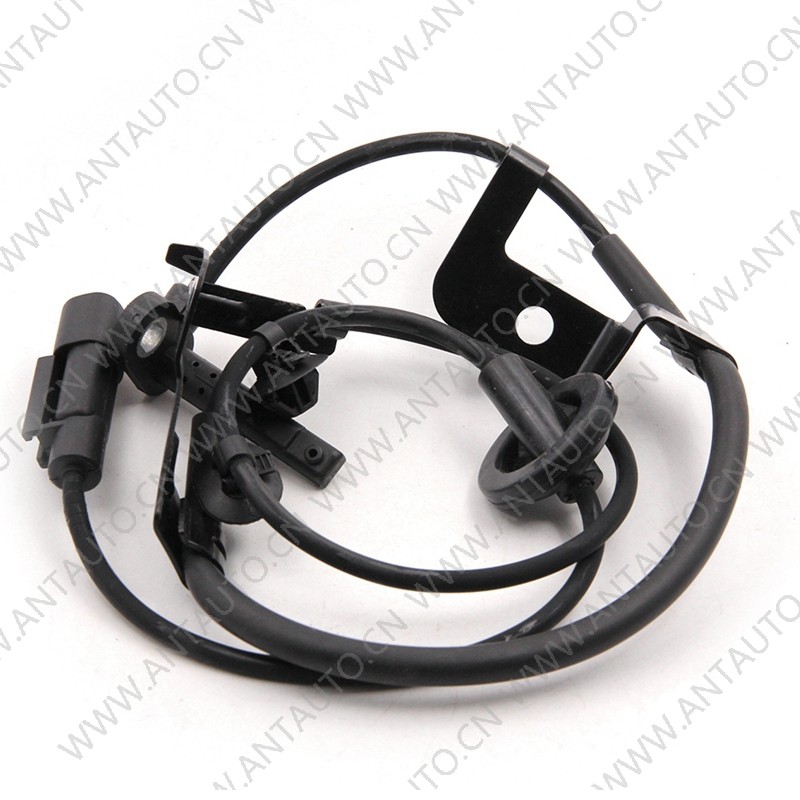 Wheel Speed sensor