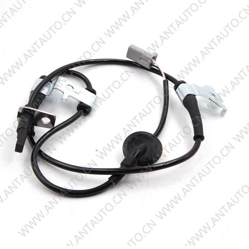 Wheel Speed sensor