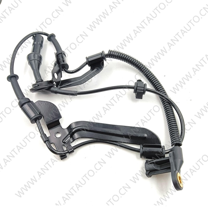 Wheel Speed sensor