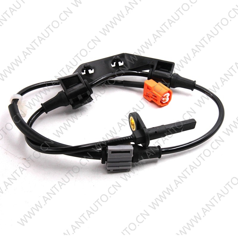 Wheel Speed sensor