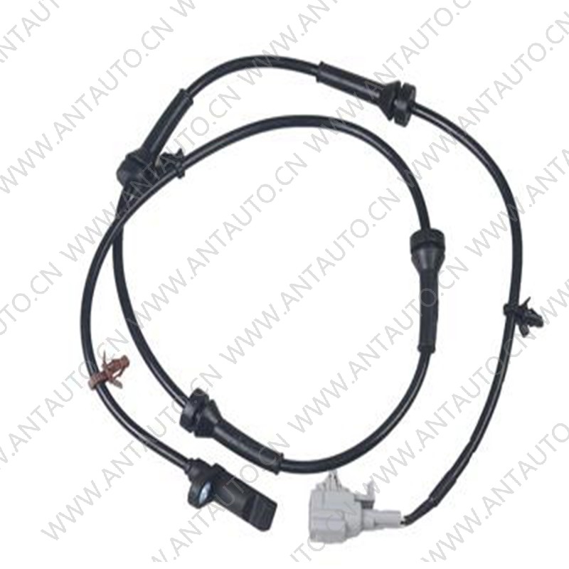 Wheel Speed sensor