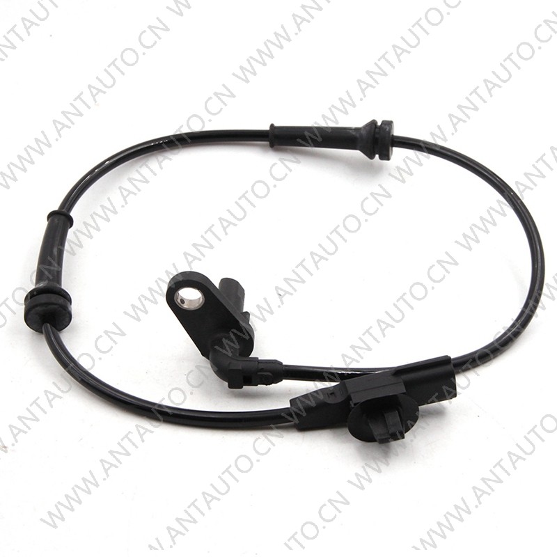 Wheel Speed sensor