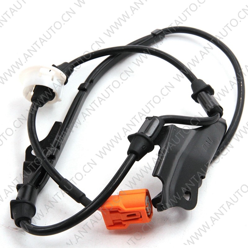 Wheel Speed sensor