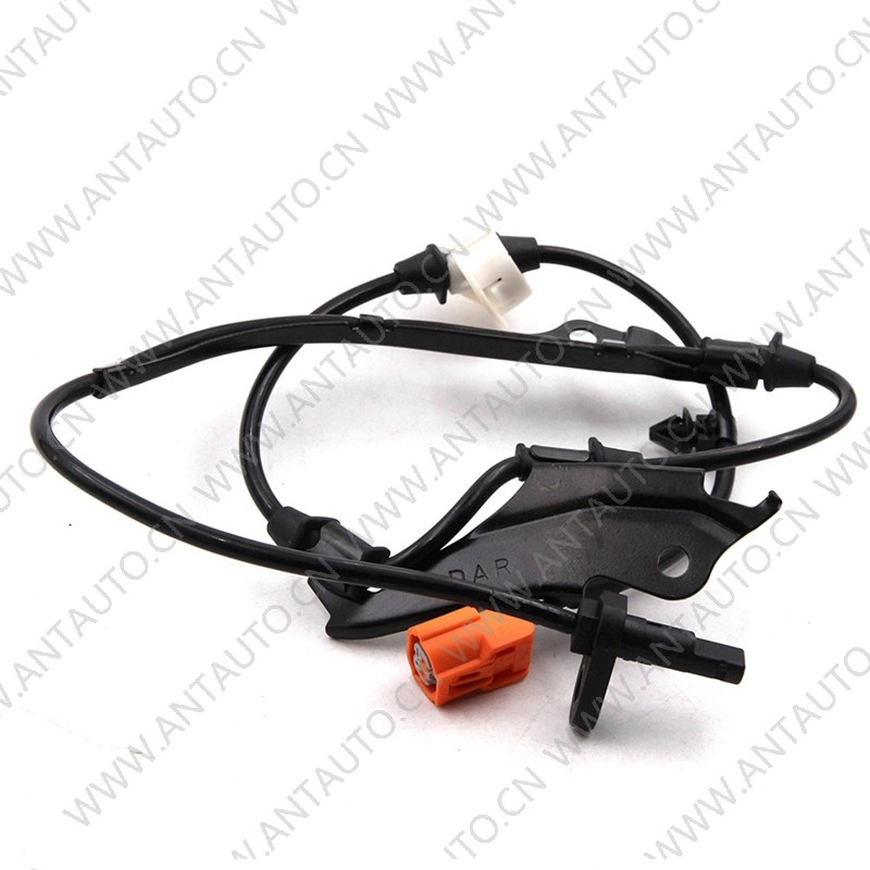 Wheel Speed sensor