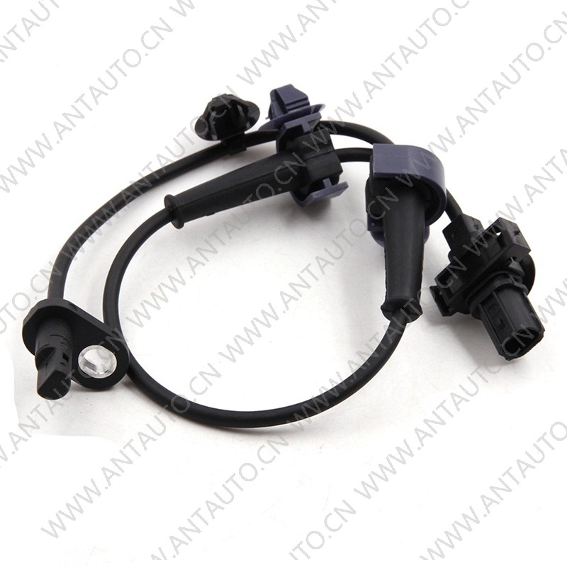 Wheel Speed sensor