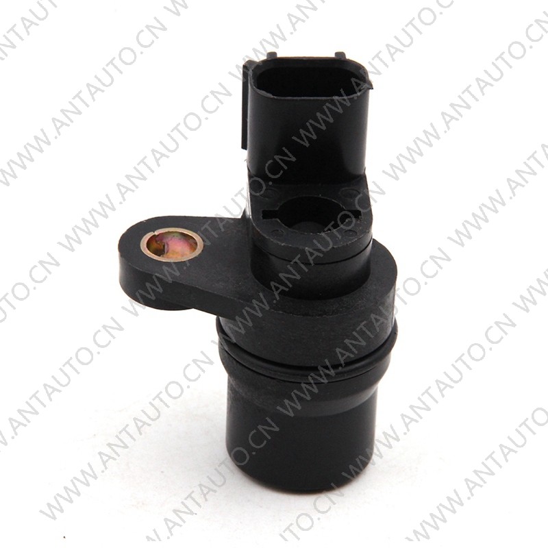 Wheel Speed sensor