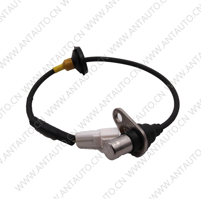 Wheel Speed sensor