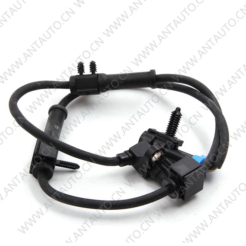 Wheel Speed sensor