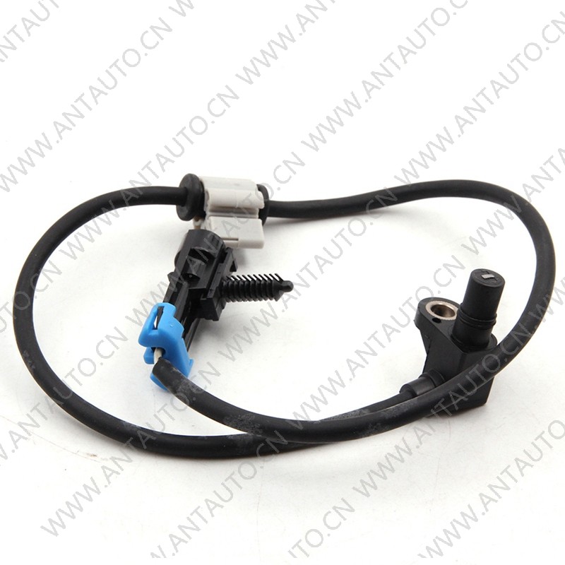 Wheel Speed sensor Wheel Speed sensor