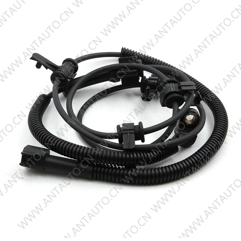 Wheel Speed sensor