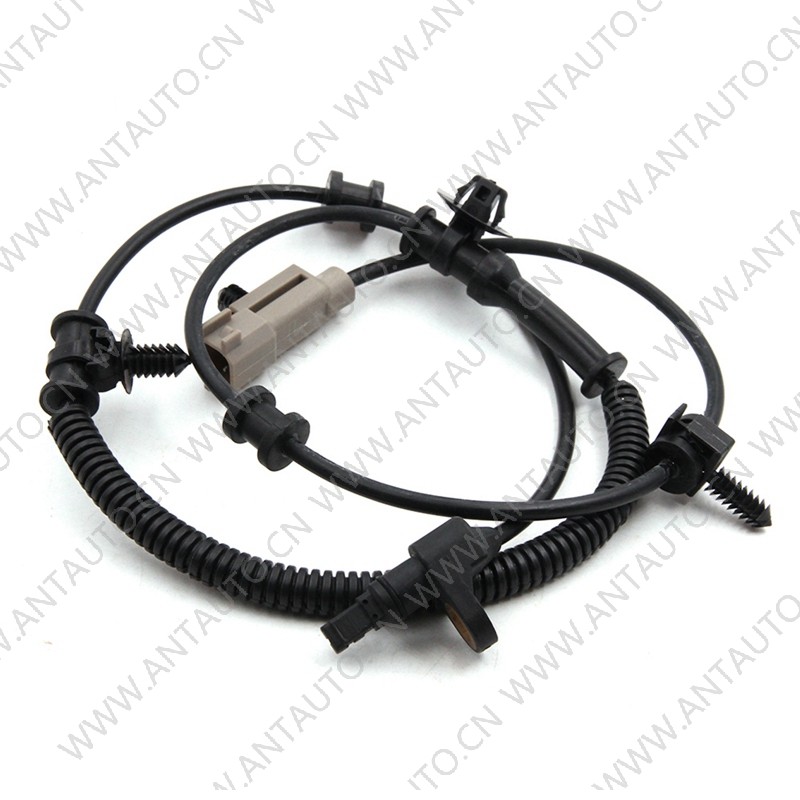 Wheel Speed sensor Wheel Speed sensor