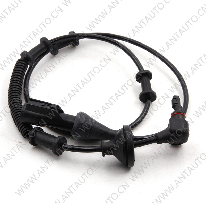 Wheel Speed sensor Wheel Speed sensor