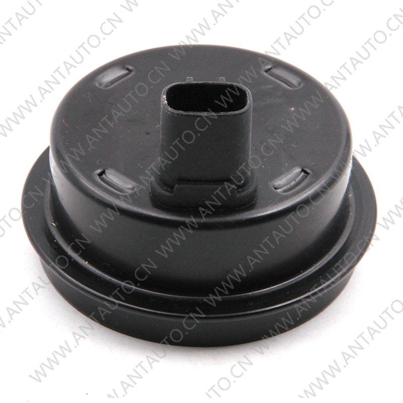 Wheel Speed sensor