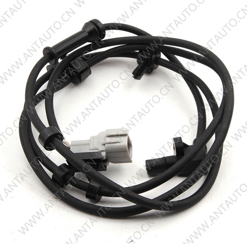 Wheel Speed sensor