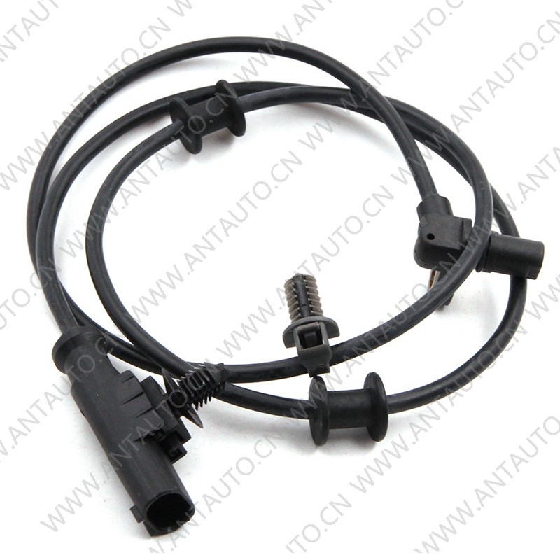 Wheel Speed sensor
