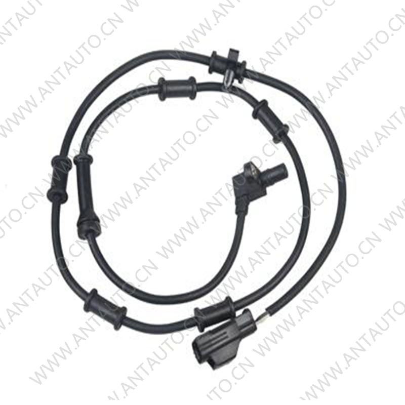 Wheel Speed sensor