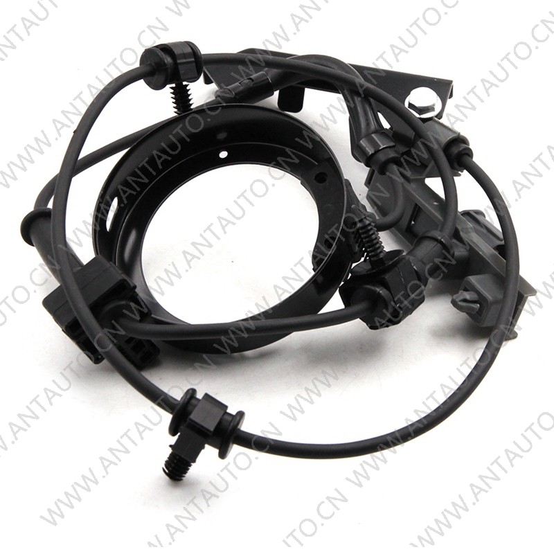 Wheel Speed sensor
