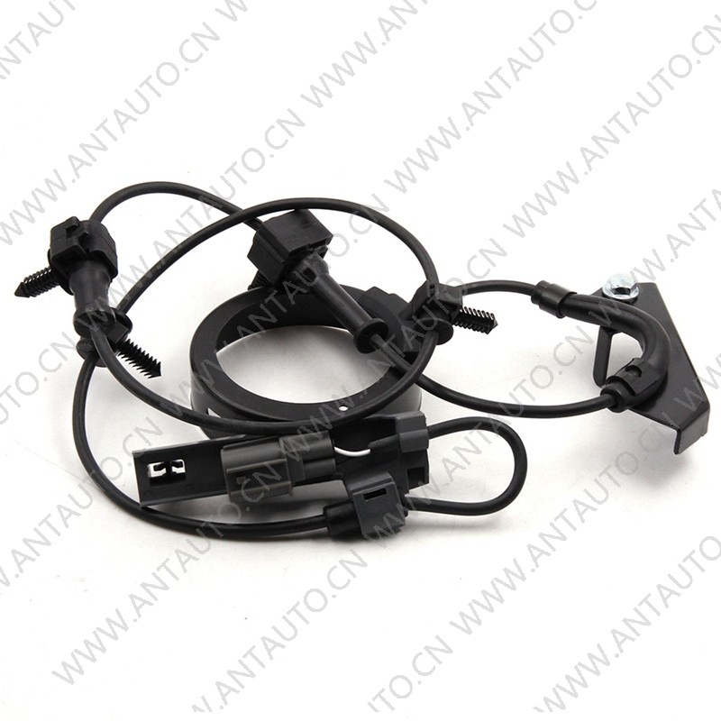 Wheel Speed sensor