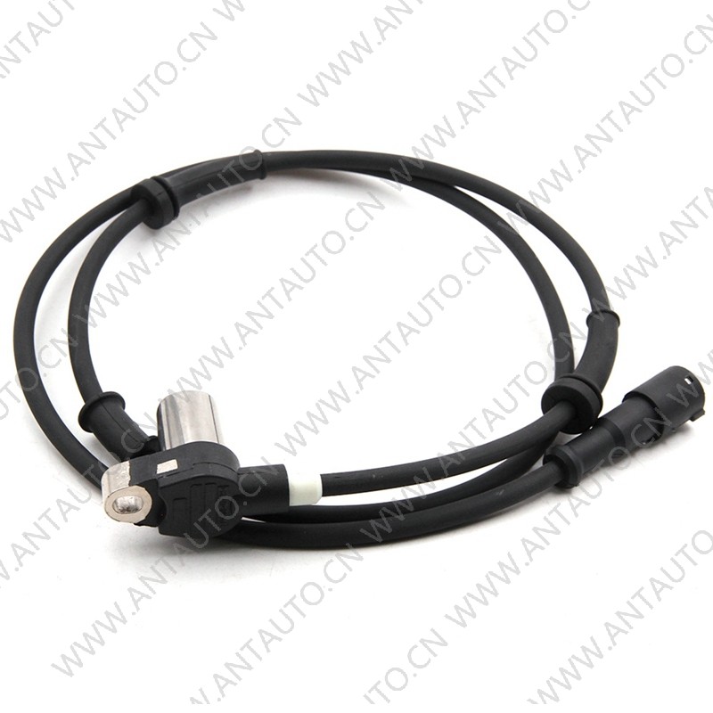 Wheel Speed sensor