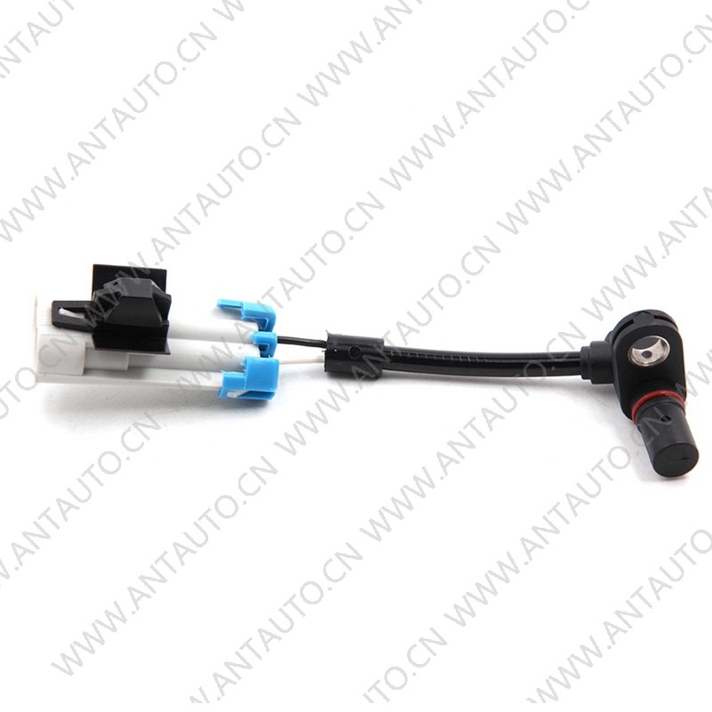 Wheel Speed sensor