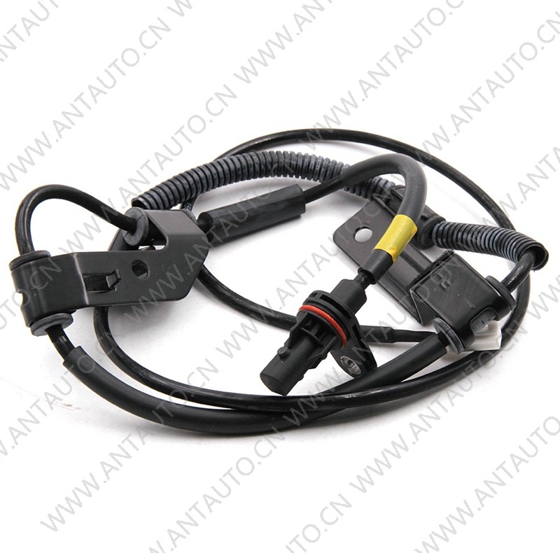 Wheel Speed sensor