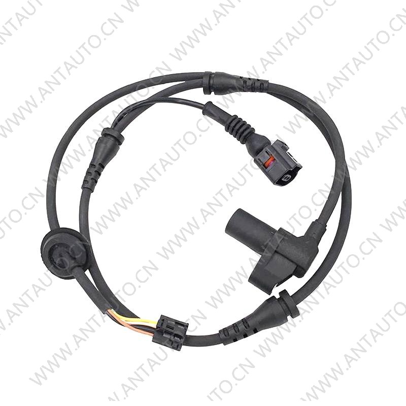 Wheel Speed sensor